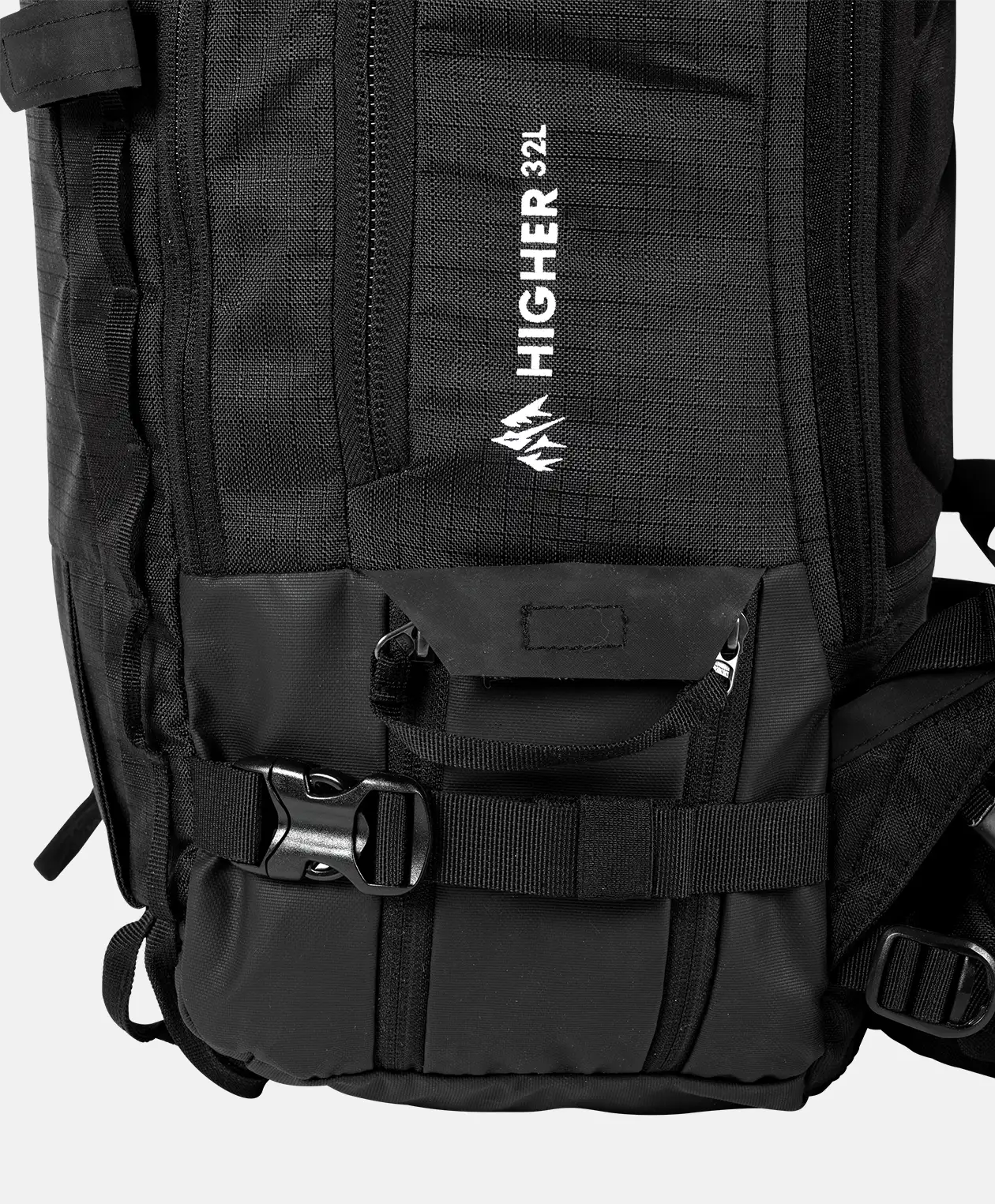 Higher 32L Backpack - Image 7