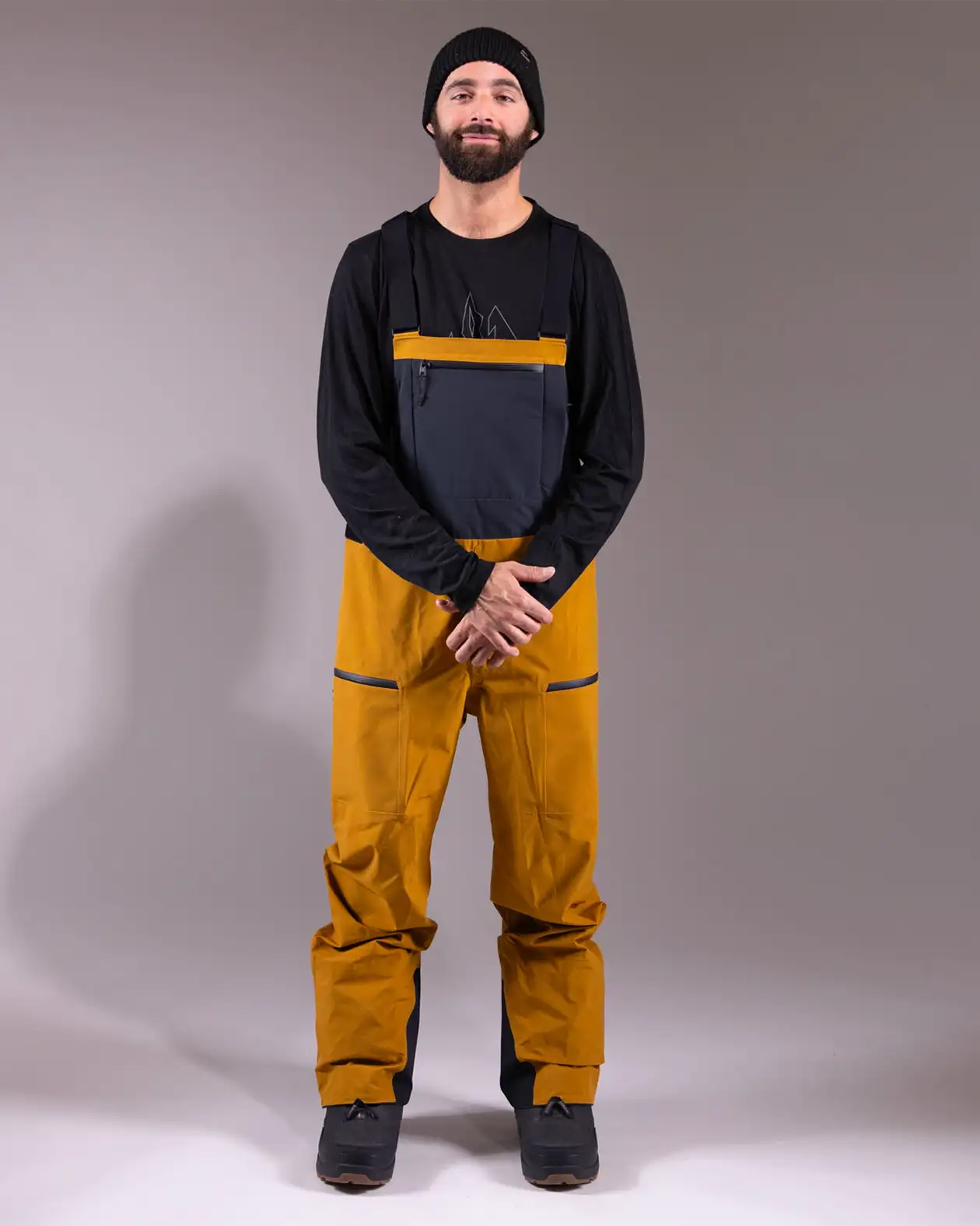 Men sale
