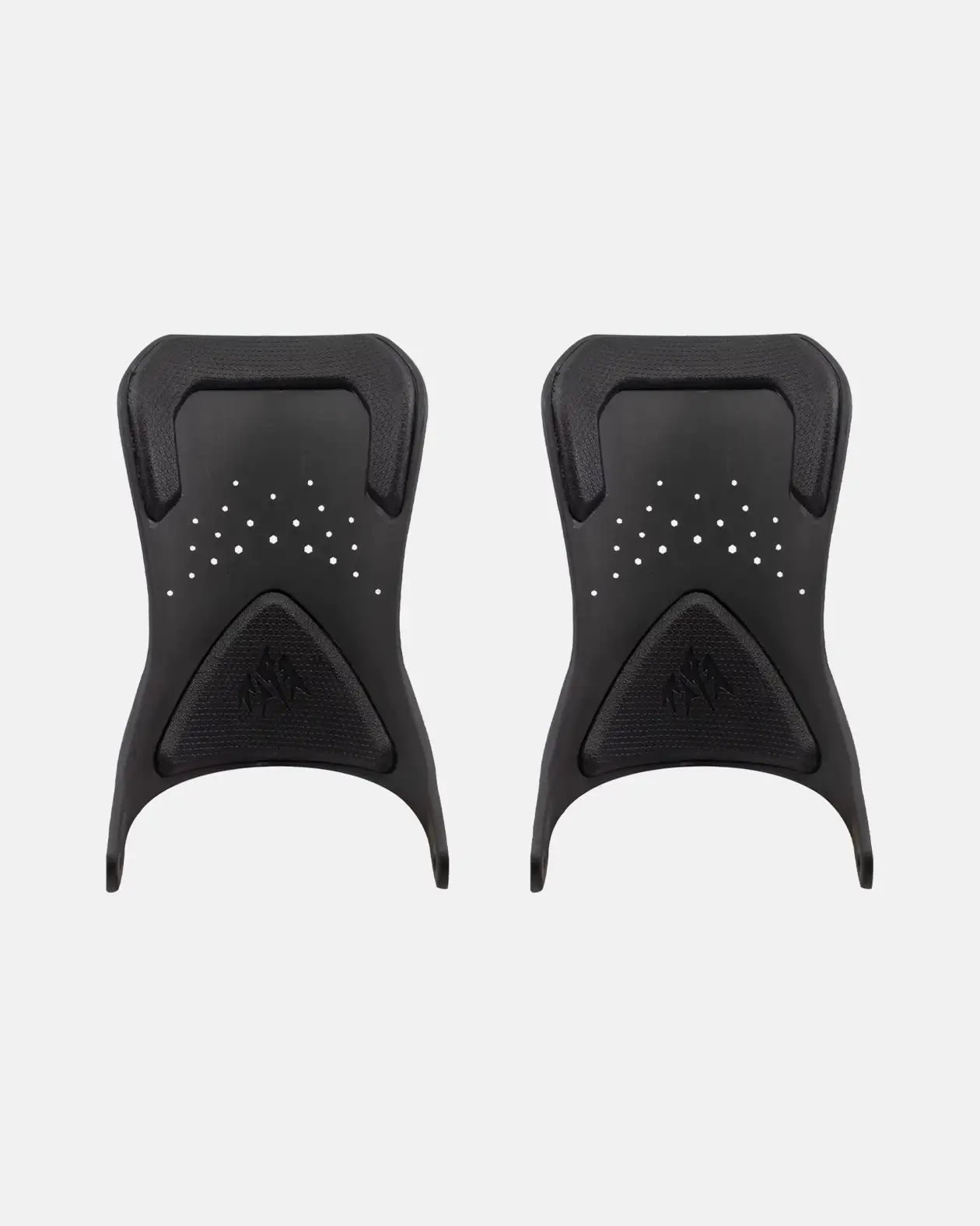 Progressive Flex highbacks (pair)
