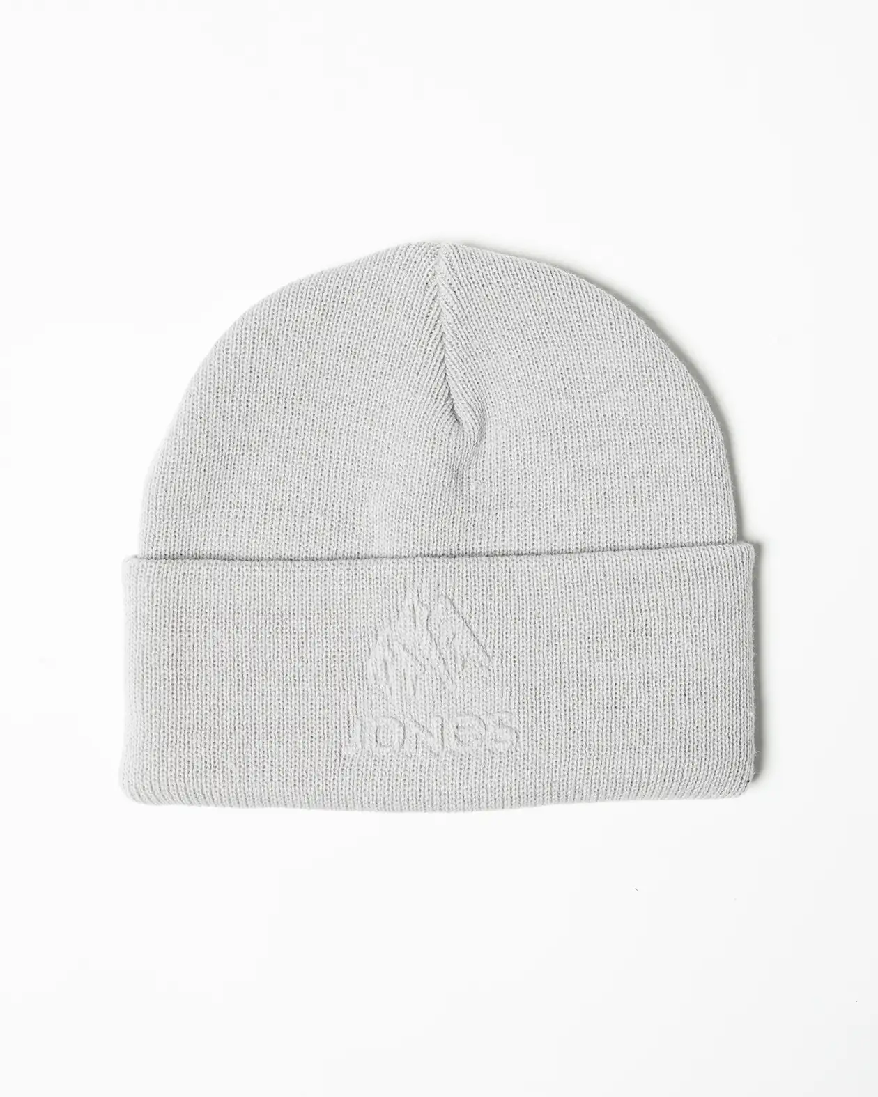 Tahoe Recycled Beanie - Image 3