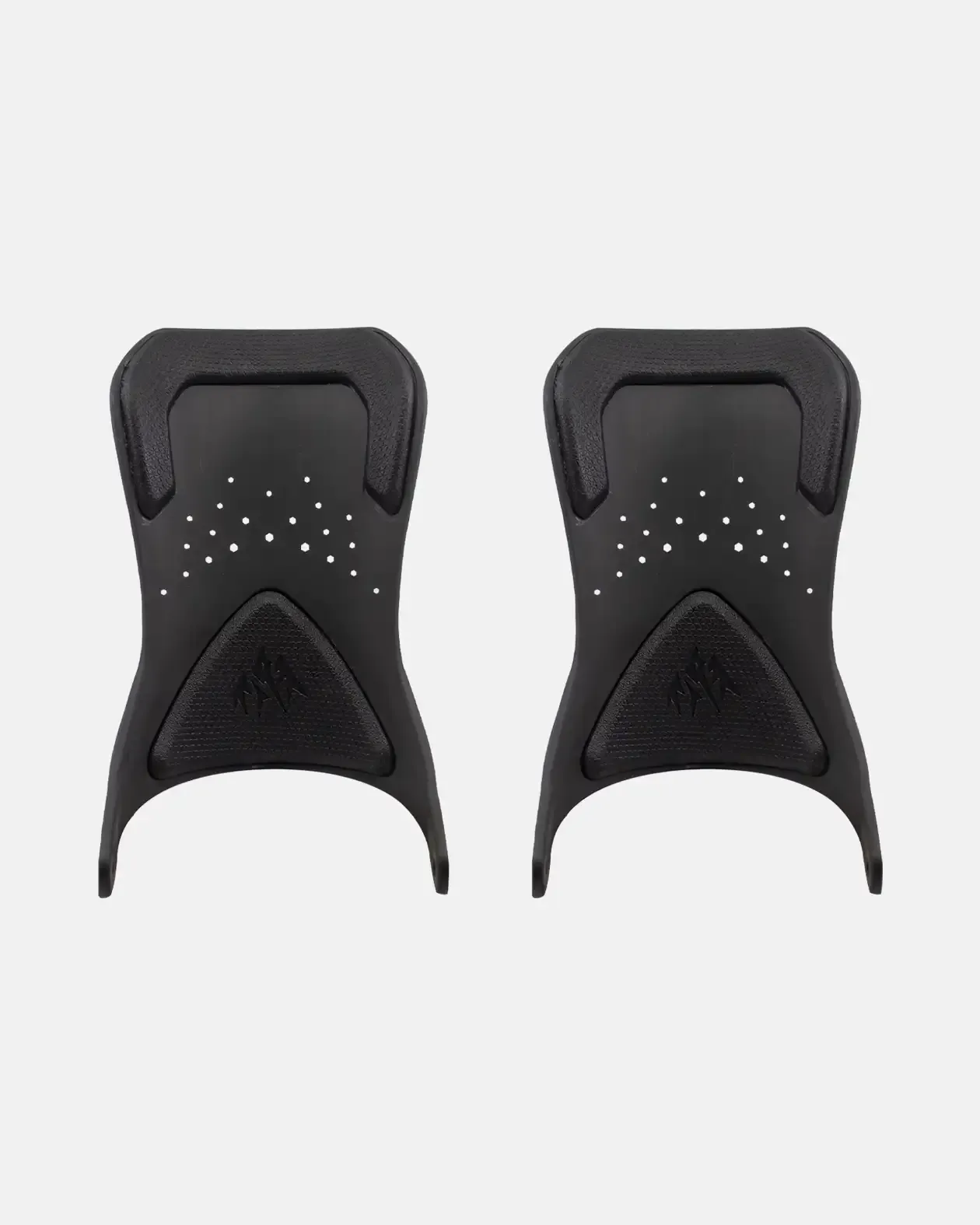 Women's Progressive Flex highbacks (pair)